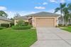 New Golf Course Lots For Sale in Weeki Wachee: October 7th to October 13th