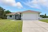New Homes with In-ground Swimming Pools That Attend Myakka River Elementary School: October 5th to October 11th