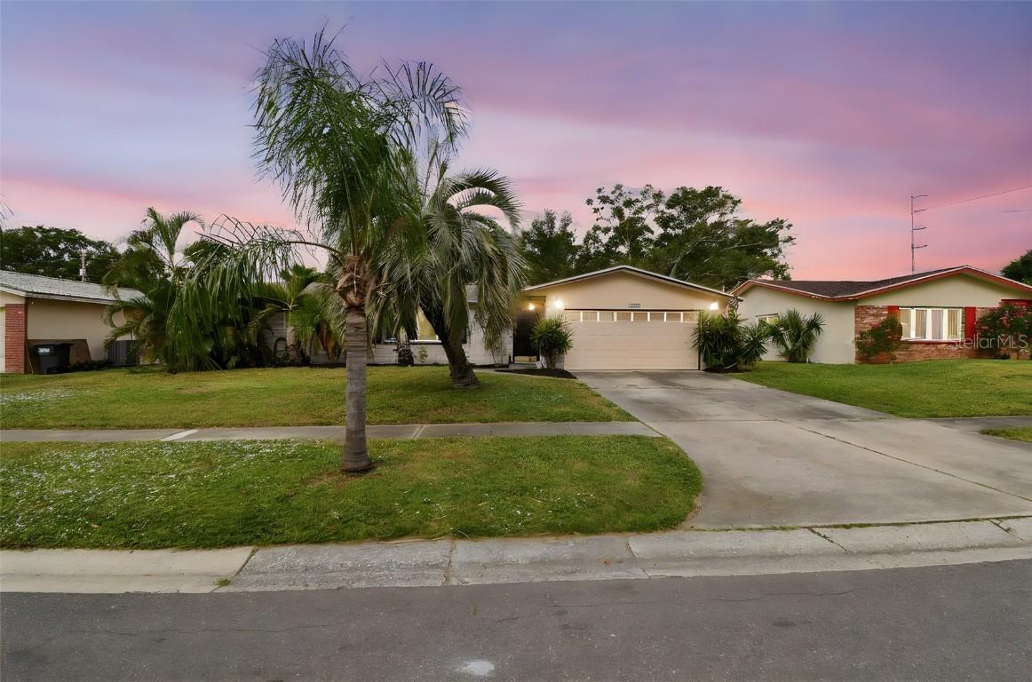 1878 Princeton Dr., Clearwater, FL 33765