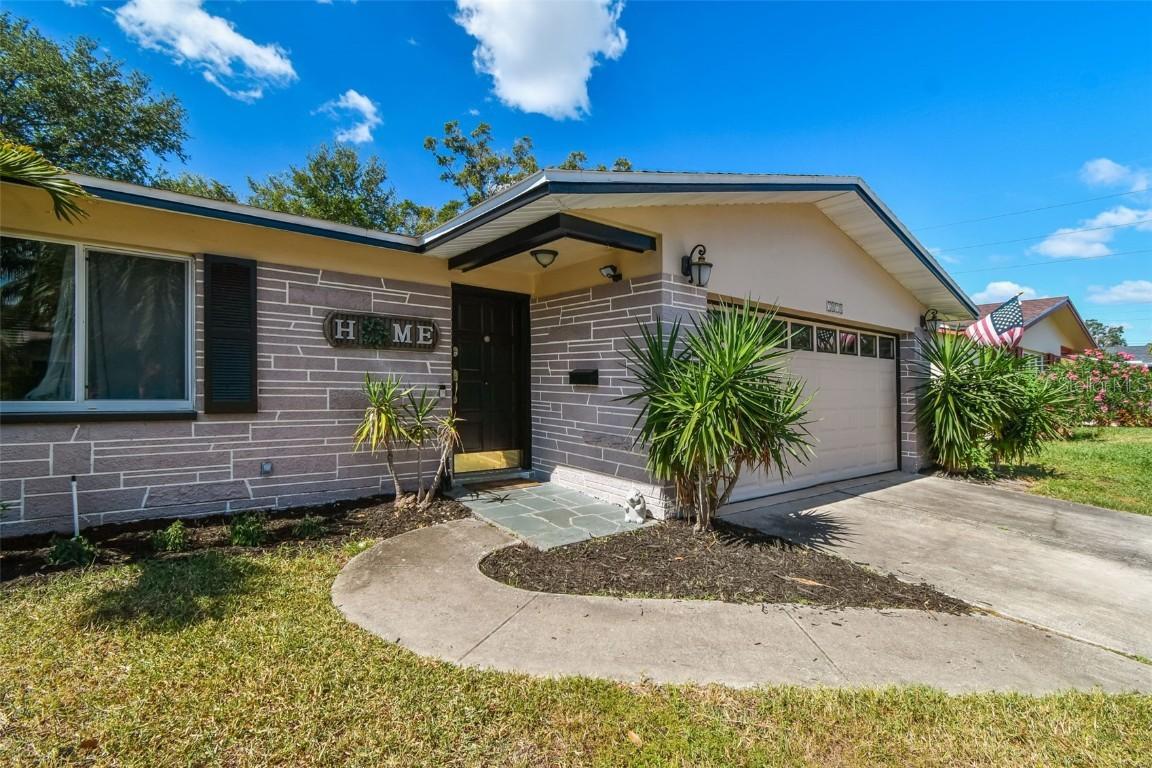1878 Princeton Dr., Clearwater, FL 33765