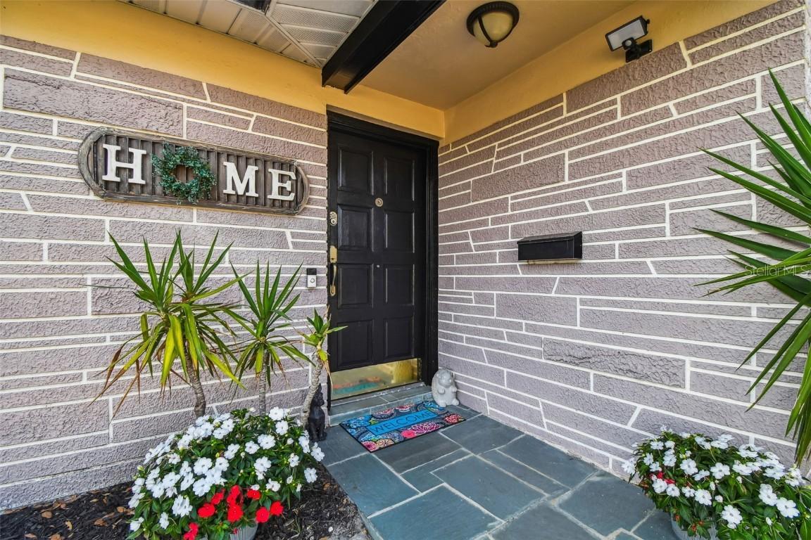 1878 Princeton Dr., Clearwater, FL 33765