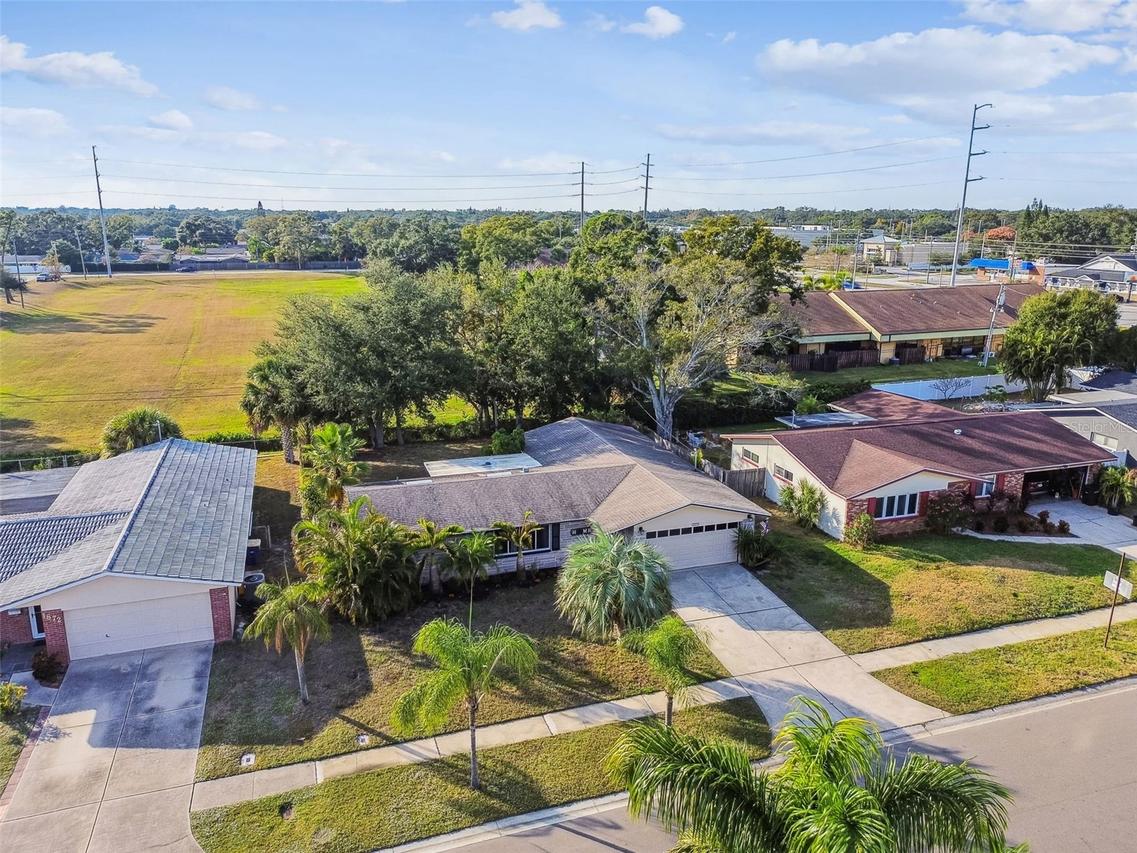 1878 Princeton Dr., Clearwater, FL 33765