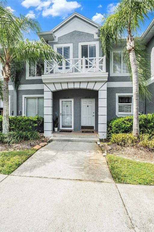 18114 Paradise Point Dr., Tampa, FL 33647