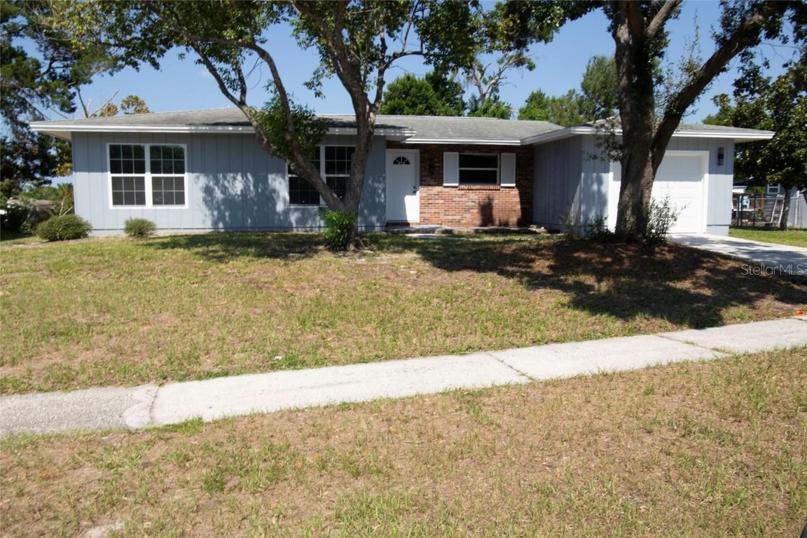 4645 Commodore Ave., Spring Hill, FL 34606