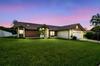 New Homes with In-ground Swimming Pools in Palm Harbor: October 5th to October 11th