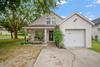 New Homes For Sale This Week That Attend Mulrennan Middle School: October 3rd to October 9th