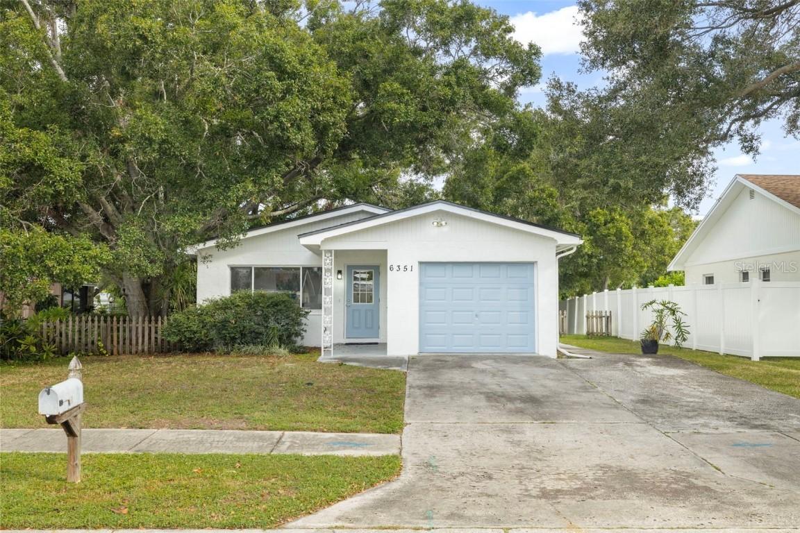 6351 68th Ave., Pinellas Park, FL 33781
