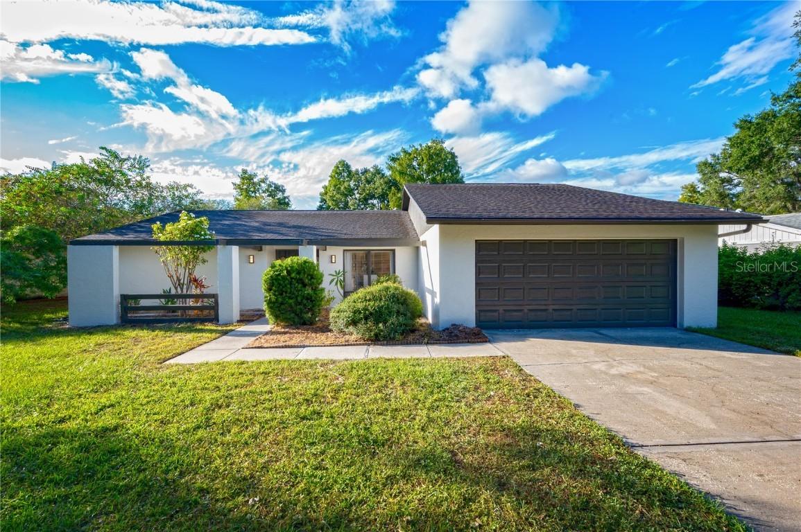 3101 Tarabrook Dr., Tampa, FL 33618