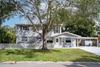 New Construction Homes For Sale This Week That Attend Azalea Elementary School: October 8th to October 14th