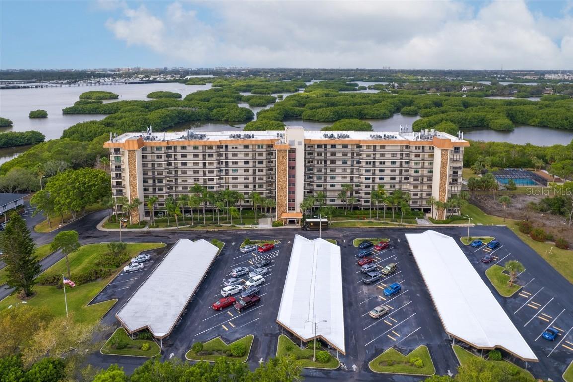 5400 Park St. #100, St Petersburg, FL 33709
