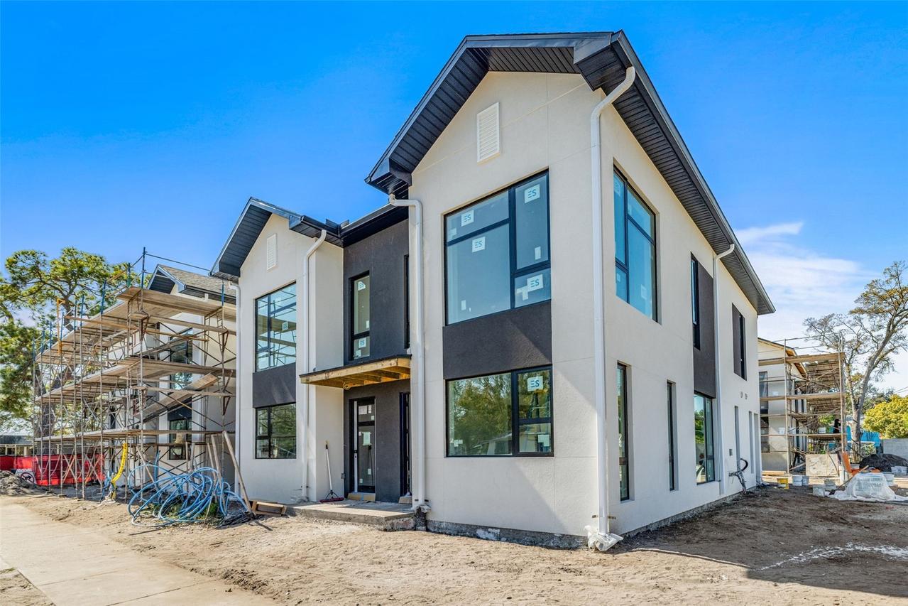 108 36th St N, St Petersburg, FL 33713