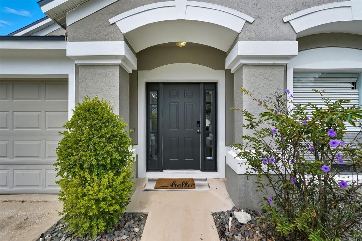 5904 War Admiral Dr., Wesley Chapel, FL 33544