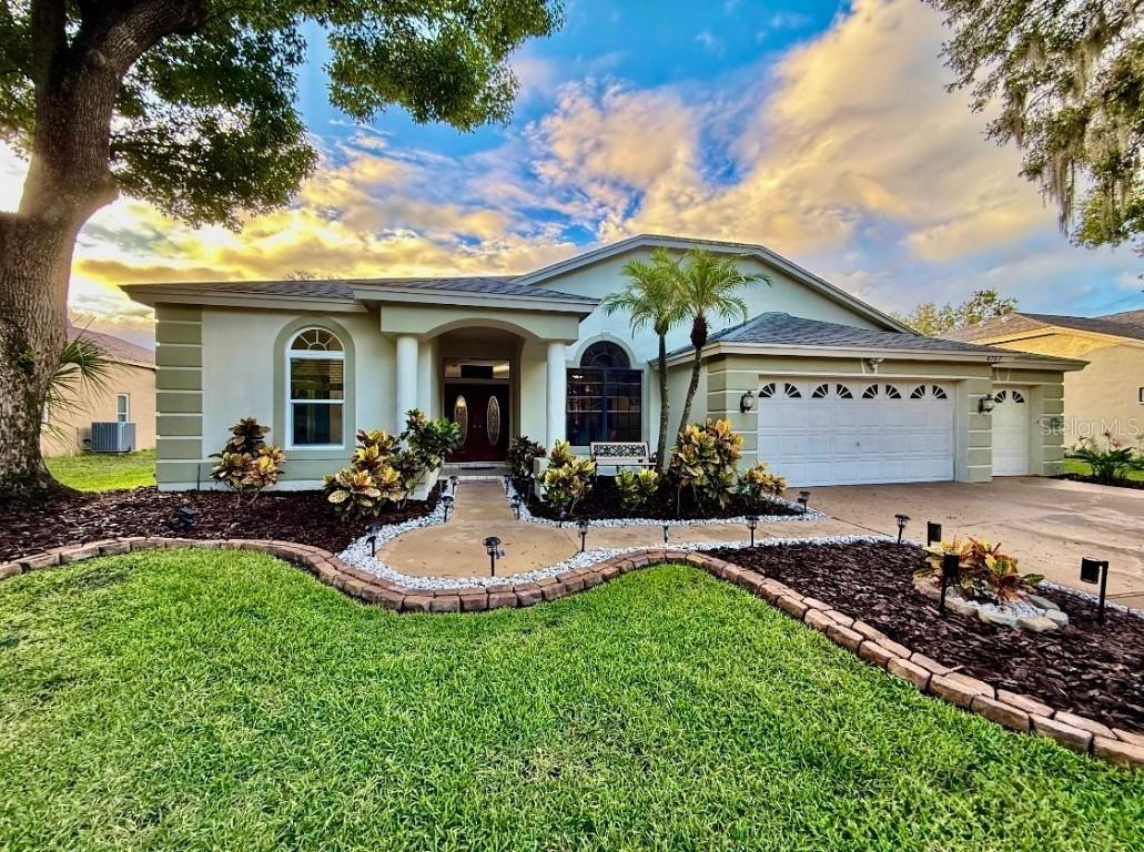 4757 S Brayton Ter., Palm Harbor, FL 34685