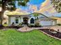 New Construction Homes For Sale This Week That Attend Cypress Woods Elementary School: October 8th to October 14th