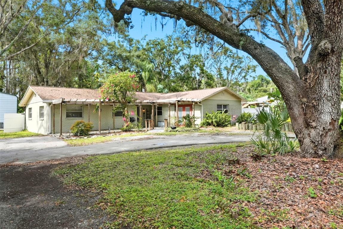 21817 Dupree Dr., Land O Lakes, FL 34639