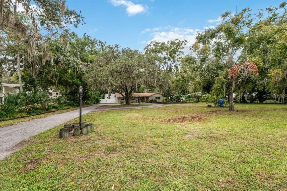 21817 Dupree Dr., Land O Lakes, FL 34639