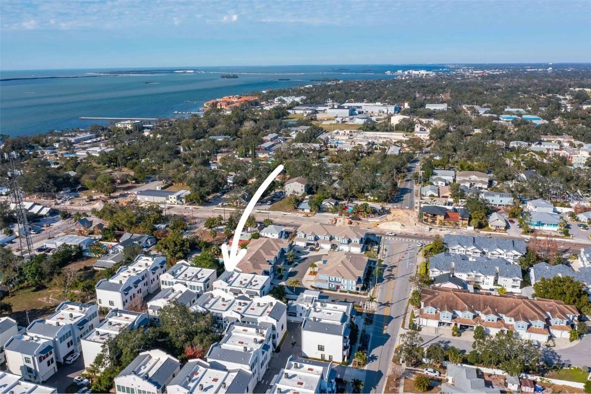 946 Highland Ave. #28, Dunedin, FL 34698