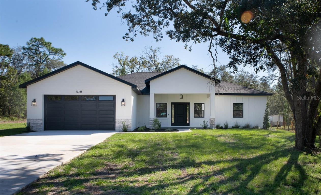 13236 Kildeer Rd., Weeki Wachee, FL 34614