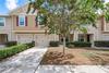 New Homes For Sale This Week That Attend Riverview Elementary School: October 10th to October 16th