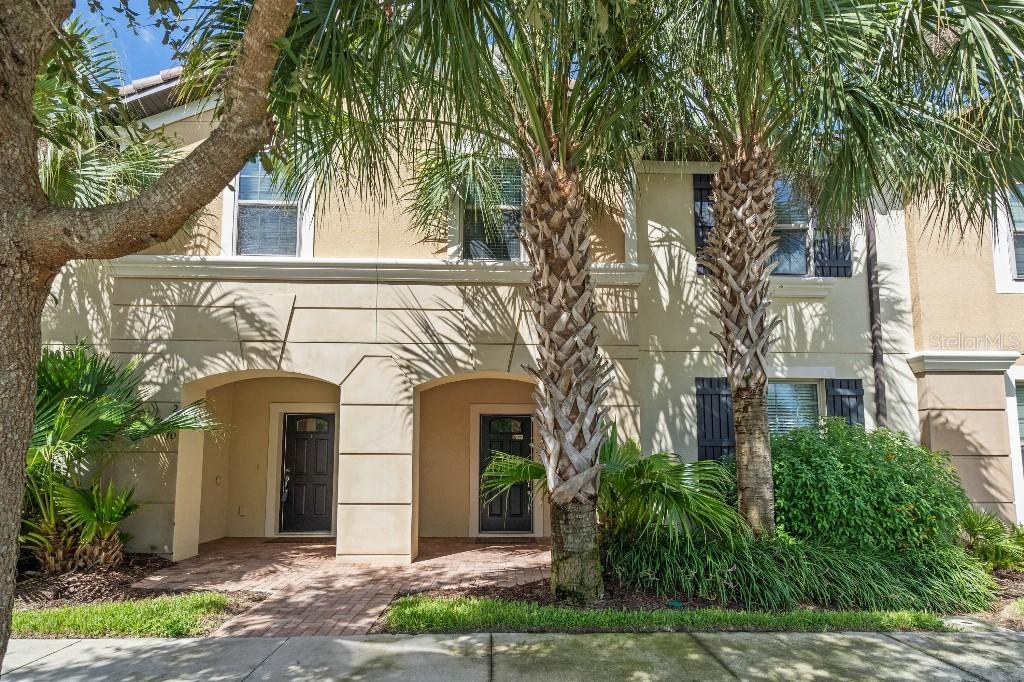 2094 Rome Dr., Kissimmee, FL 34747