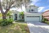 New Homes For Sale This Week in Panther Trace: October 10th to October 16th