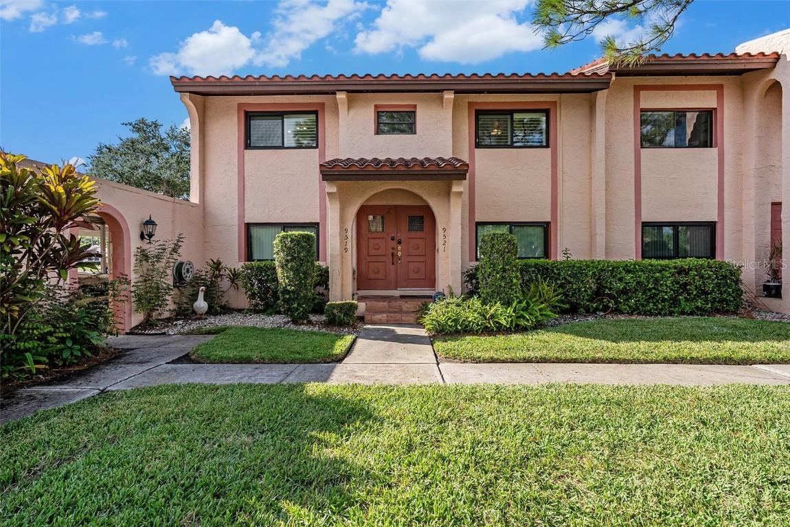 9521 86th Ave., Seminole, FL 33777