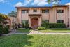 New Homes For Sale This Week That Attend Starkey Elementary School: October 10th to October 16th