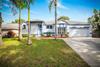 New Homes For Sale This Week That Attend Tarpon Springs Elementary School: October 10th to October 16th