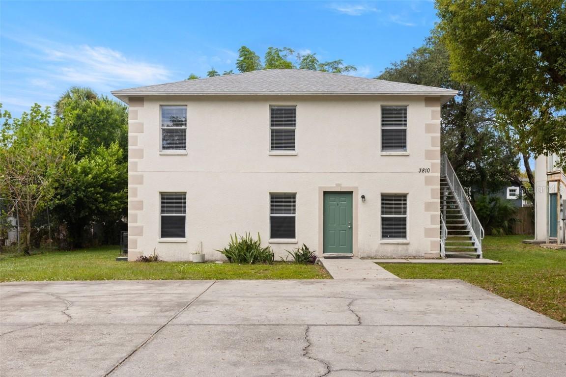 3810 N 51st St., Tampa, FL 33619