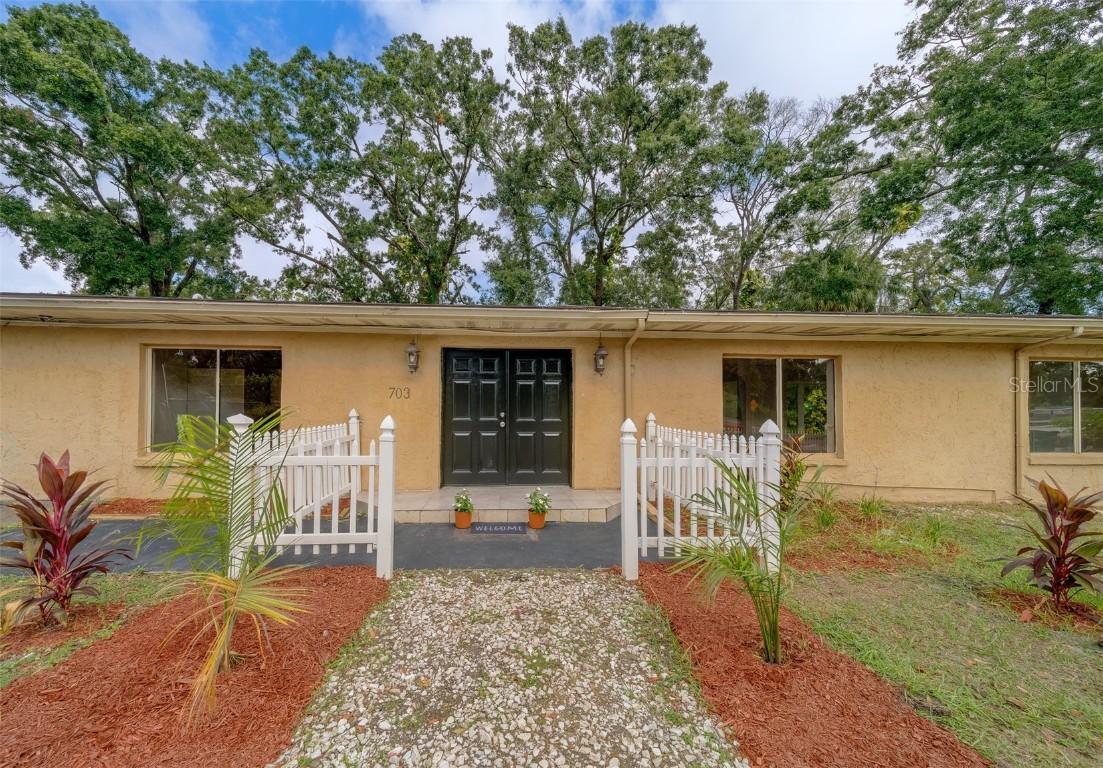 703 W Sligh Ave., Tampa, FL 33604