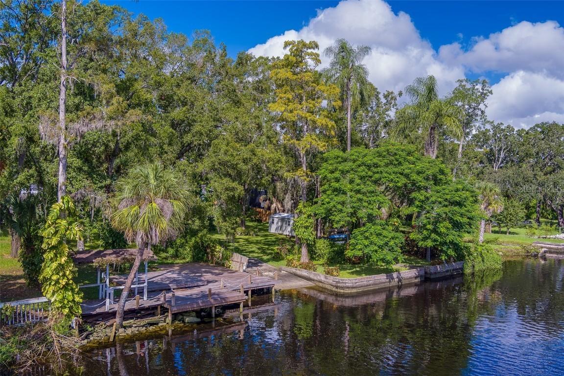 703 W Sligh Ave., Tampa, FL 33604