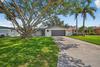 New Homes with In-ground Swimming Pools in Shore Acres: October 5th to October 11th