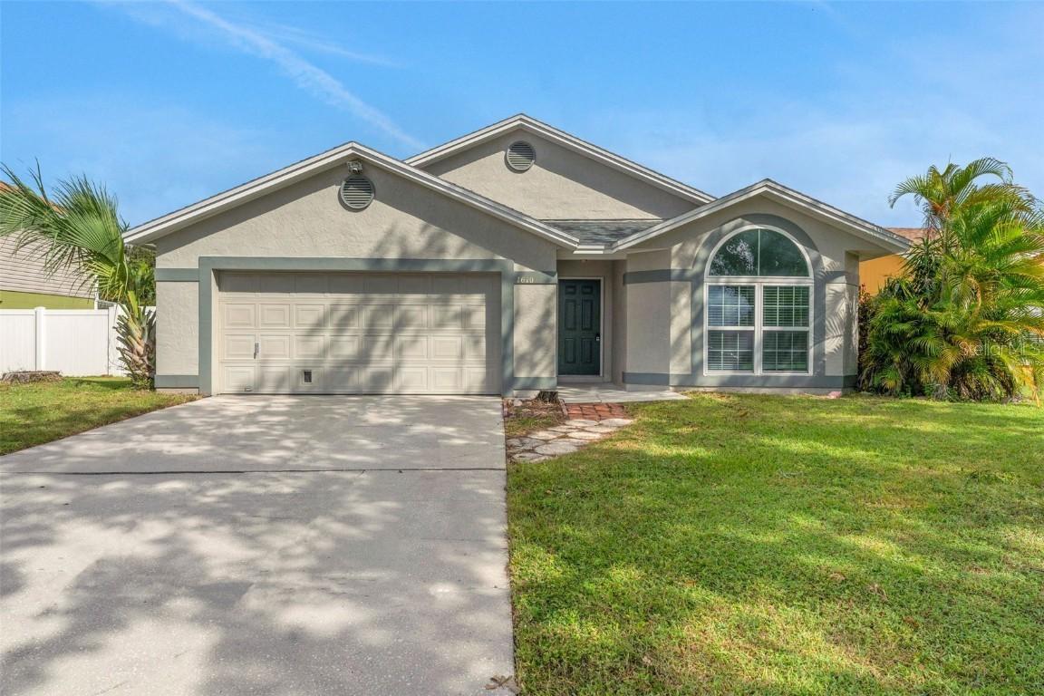 1610 Lakeside Dr., Bartow, FL 33830