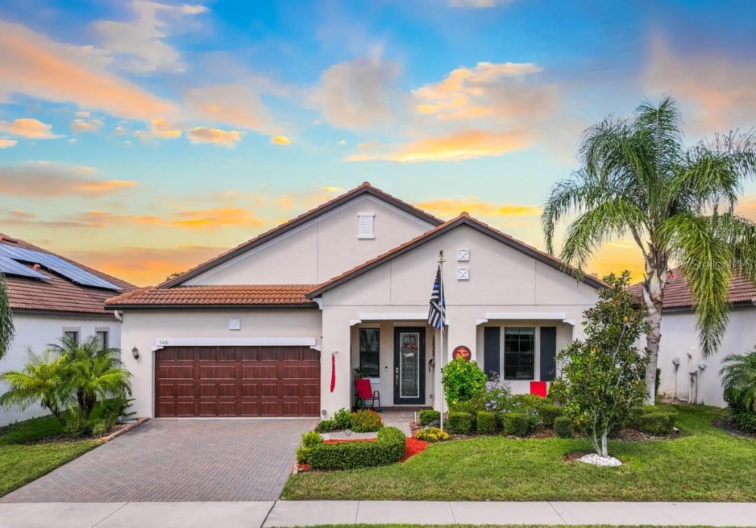 5410 Story Grass Ct., Wimauma, FL 33598