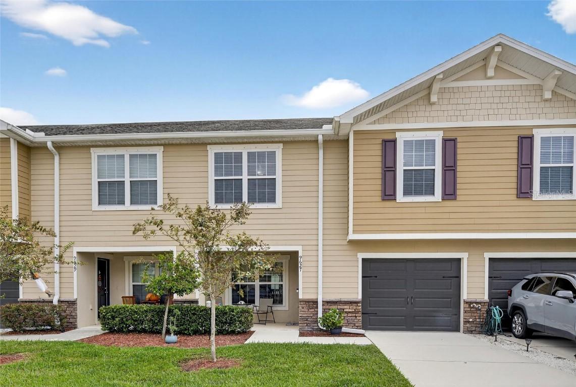 9627 Tocobaga Pl., Riverview, FL 33578