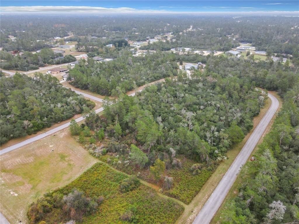 SW 32nd, Ocala, FL 34473