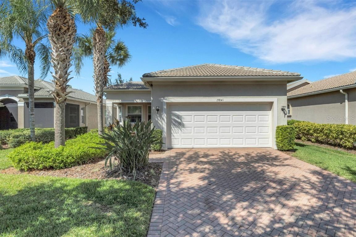 15841 Cobble Mill Dr., Wimauma, FL 33598