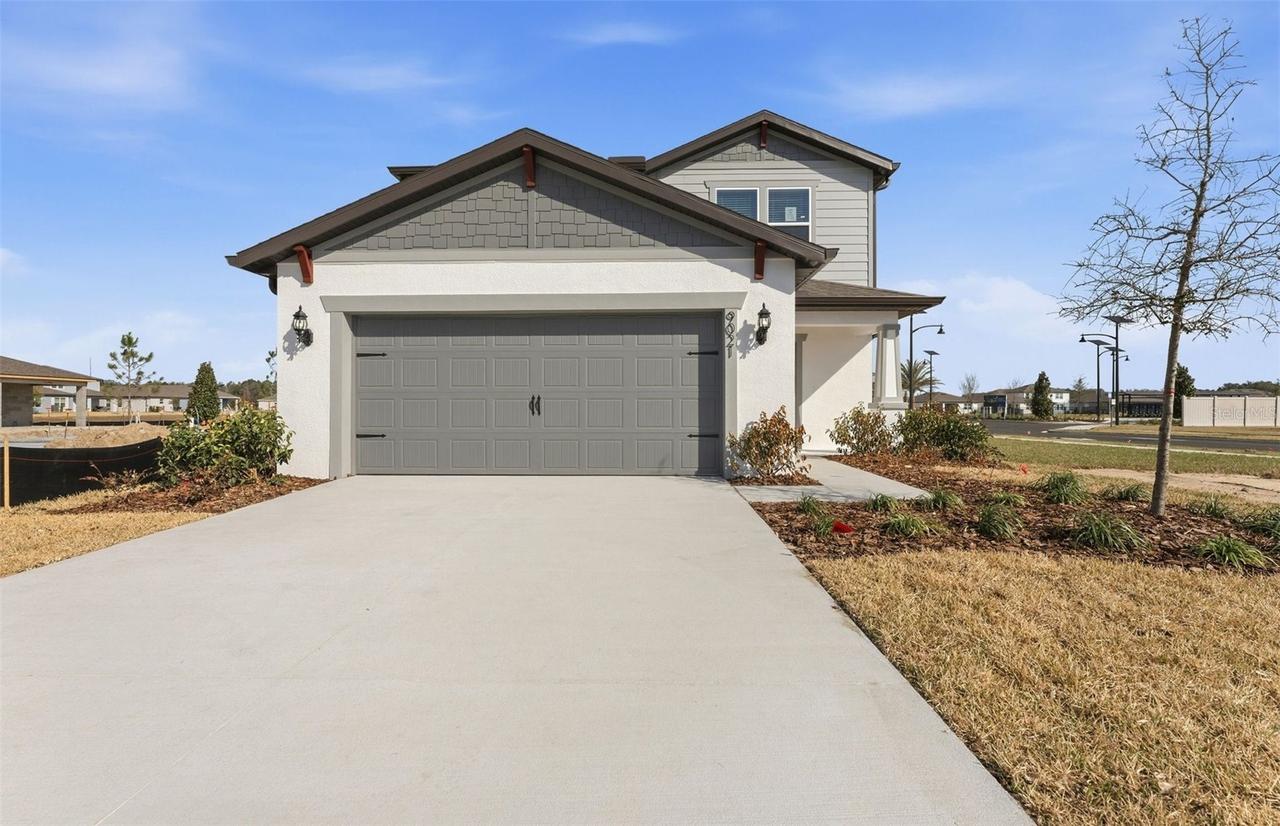 9021 Wildlight Tr., Wildwood, FL 34785