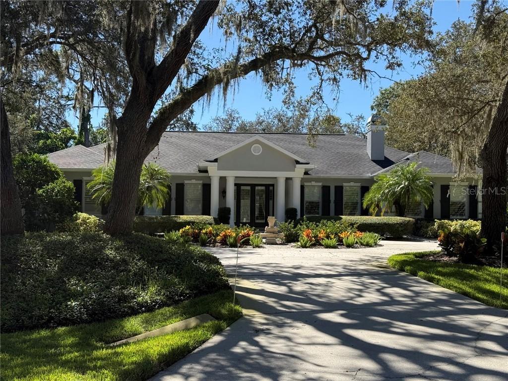 6714 Millstone Dr., New Port Richey, FL 34655