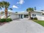New Construction Homes For Sale This Week in Treasure Island: October 8th to October 14th