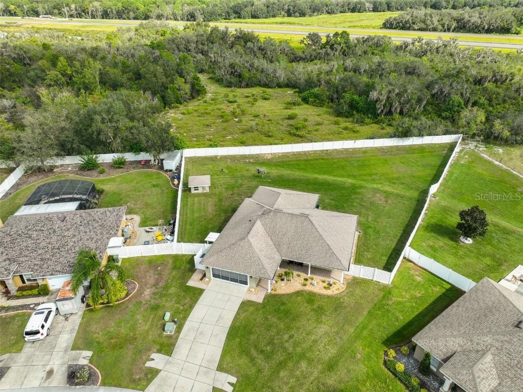 6011 Country Walk Ln., Winter Haven, FL 33880