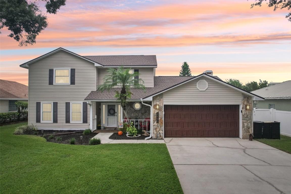 4941 Tradition Dr., Lakeland, FL 33812