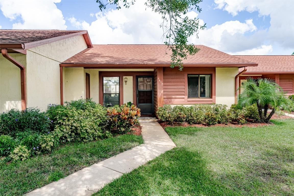 7517 Greystone Dr. #N/A, Hudson, FL 34667