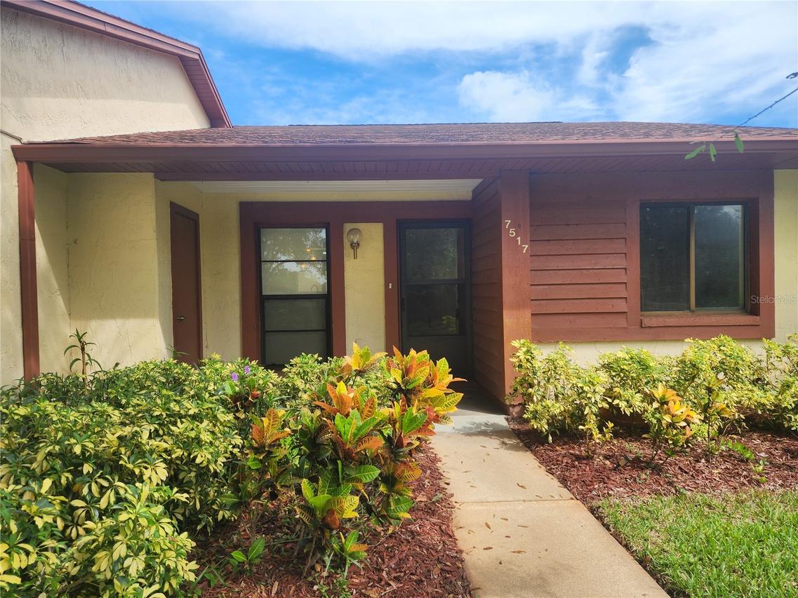 7517 Greystone Dr. #N/A, Hudson, FL 34667