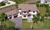 New Construction Homes For Sale This Week That Attend Shore Acres Elementary School: October 8th to October 14th