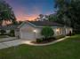 New Construction Homes For Sale This Week That Attend Tomlin Middle School: October 8th to October 14th