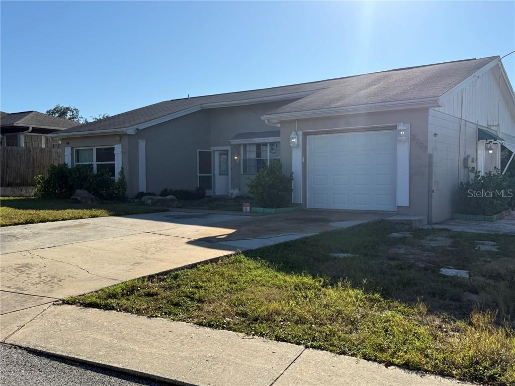 3707 Pinehurst Dr., Holiday, FL 34691