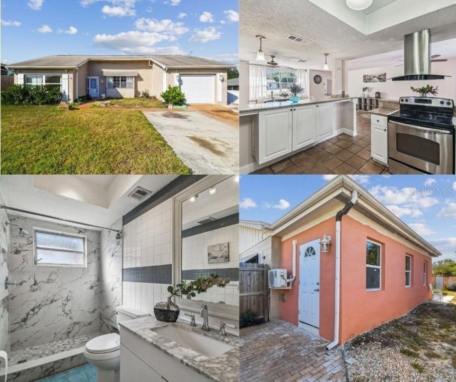 3707 Pinehurst Dr., Holiday, FL 34691