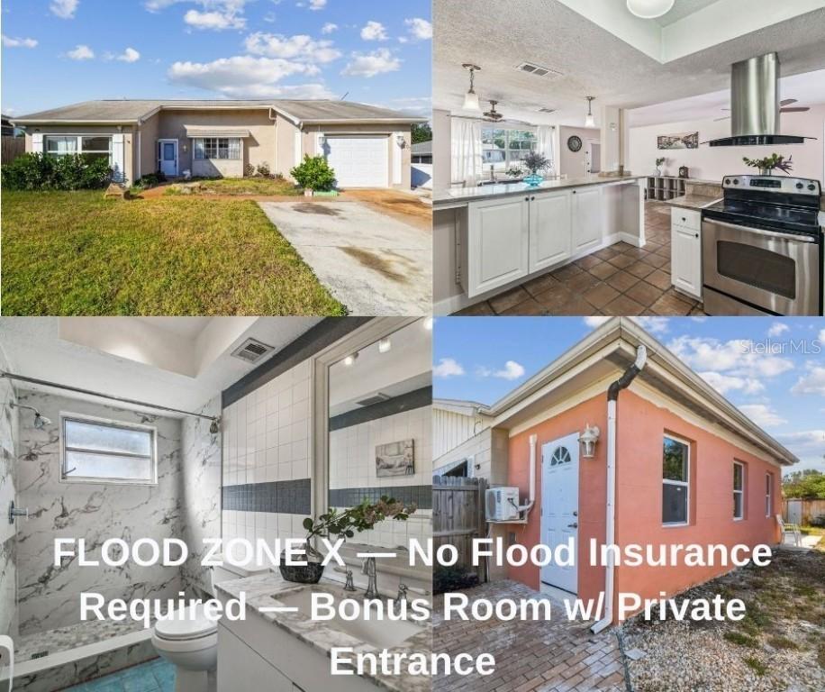 3707 Pinehurst Dr., Holiday, FL 34691