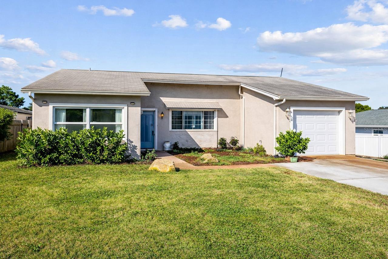 3707 Pinehurst Dr., Holiday, FL 34691